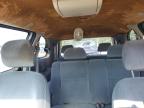 2005 Dodge Caravan Sxt for Sale in Oklahoma City, OK - Front End