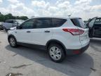 2016 Ford Escape S zu verkaufen in Lebanon, TN - Front End