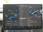2023 Tesla Model Y  for Sale in Mcfarland, WI - Front End