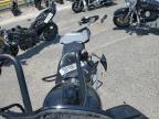 2020 Harley-Davidson Fltrk    for Sale in New Orleans, LA - All Over