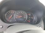 2014 Nissan Maxima S للبيع في New Orleans، LA - Rear End