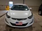 West Mifflin, PA에서 판매 중인 2015 Hyundai Elantra Se 1.8L - Minor Dent/Scratches