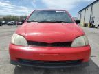 2001 Toyota Echo  for Sale in Las Vegas, NV - Rear End