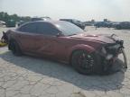 2022 Dodge Charger Srt Hellcat   for Sale in Lebanon, TN - All Over