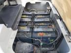 2018 'Other Rv' Golf Cart for Sale in Lumberton, NC - Mechanical