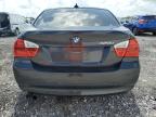 2008 Bmw 328 I for Sale in Homestead, FL - Front End