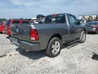 2011 Dodge Ram 1500  იყიდება Madisonville-ში, TN - Minor Dent/Scratches