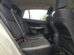 2017 SUBARU CROSSTREK PREMIUM   for sale at Copart ON - LONDON