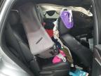 2025 Mazda Cx-90 Premium Plus for Sale in Savannah, GA - Front End