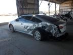 2013 Toyota Avalon Hybrid   zu verkaufen in Phoenix, AZ - Rear End