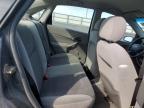 2003 Ford Focus Lx for Sale in Nampa, ID - Front End