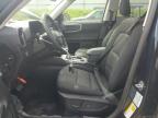2021 Ford Bronco Sport Big Bend   zu verkaufen in Davison, MI - Minor Dent/Scratches
