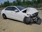 2023 Mercedes-Benz C 300 4Matic იყიდება Waldorf-ში, MD - Front End