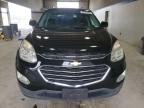 Sandston, VA에서 판매 중인 2017 Chevrolet Equinox Lt   - Rear End