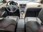 2008 Chevrolet Malibu Ltz   for Sale in Columbus, OH - Front End