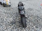 2021 Bmw S 1000 Rr продається в Arcadia, FL - Side