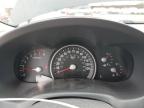 2012 Kia Sedona Lx продається в Wilmington, CA - Front End