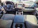 2018 Ford F150 Supercrew   for Sale in Jacksonville, FL - Top/Roof