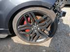 2017 LAND ROVER RANGE ROVE for sale at Copart ROCHFORD