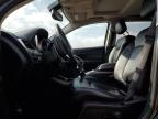 2012 DODGE JOURNEY R/T   à vendre chez Copart ON - LONDON