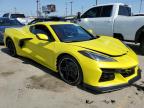 Los Angeles, CA에서 판매 중인 2024 Chevrolet Corvette Stingray 2Lt   - Front End