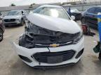 Kansas City, KS에서 판매 중인 2018 Chevrolet Trax Ls - All Over