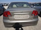 2004 Honda Civic Lx for Sale in Las Vegas, NV - Front End