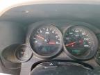 2010 Chevrolet Silverado K1500 Ls for Sale in Andrews, TX - Front End