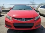 2012 Honda Civic Ex იყიდება North Las Vegas-ში, NV - Rear End