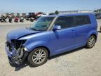 2010 Toyota Scion Xb na sprzedaż w San Diego, CA - Front End
