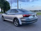 2020 VOLKSWAGEN JETTA S   à vendre chez Copart OK - OKLAHOMA CITY