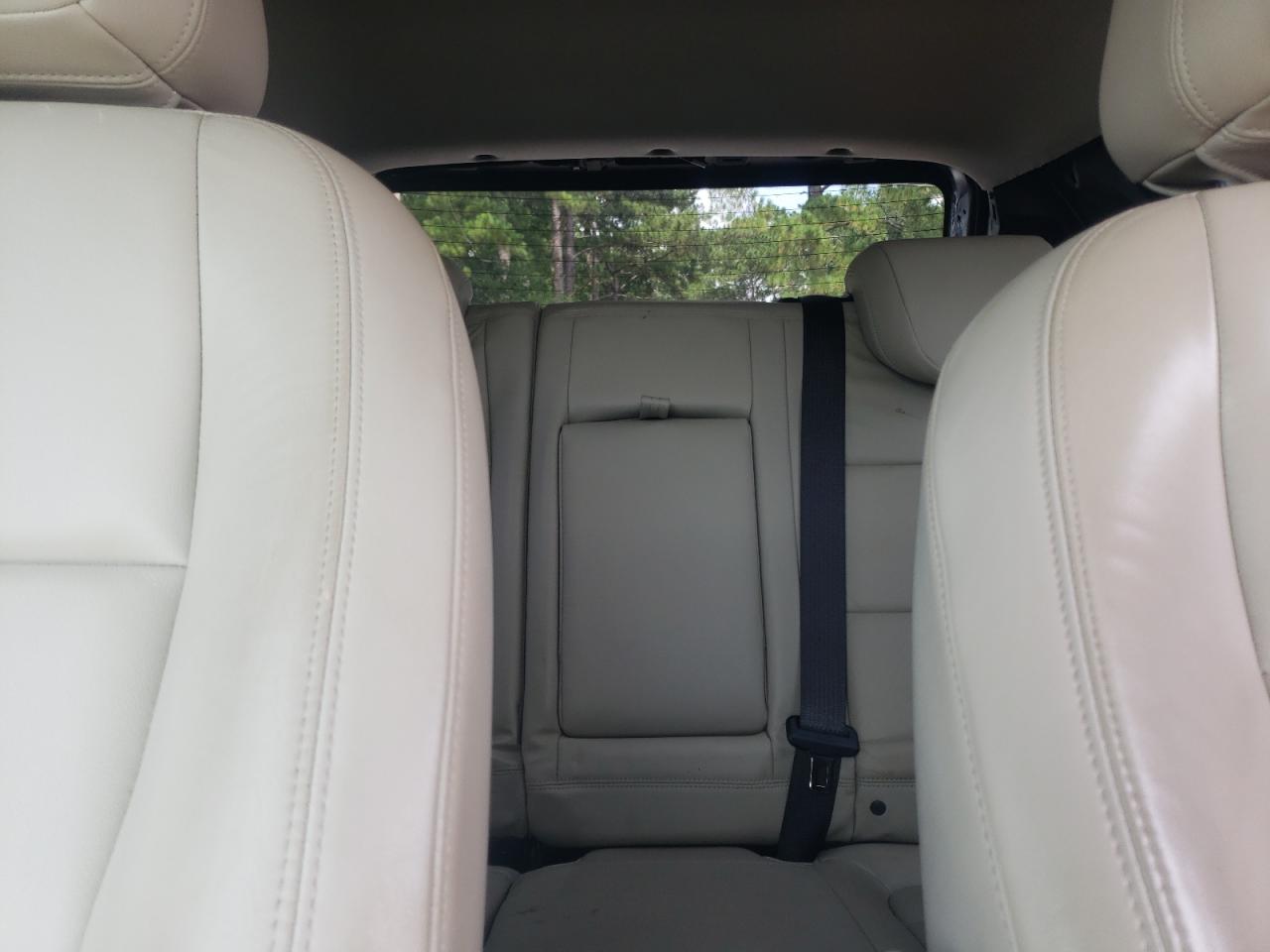 2019 Buick Encore Essence VIN: KL4CJCSM5KB961755 Lot: 62162285