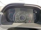 2014 Honda Cr-V Ex for Sale in Houston, TX - Side