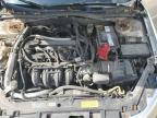 2010 Ford Fusion Sel продається в Moncton, NB - Minor Dent/Scratches