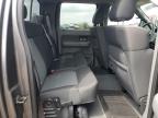 2007 Ford F150 Supercrew продається в Woodhaven, MI - Rear End