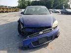 2006 Chevrolet Impala Ltz للبيع في Dunn، NC - Front End