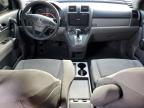 2011 Honda Cr-V Se en Venta en Savannah, GA - Mechanical