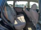 2006 Toyota Rav4    იყიდება Dunn-ში, NC - Normal Wear