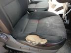 2017 CITROEN RELAY 35 L for sale at Copart CHESTER
