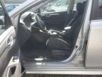 2014 Nissan Sentra S for Sale in Byron, GA - Front End