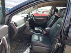 2010 CHEVROLET CAPTIVA LT for sale at Copart YORK