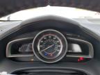 2015 Mazda 3 Grand Touring for Sale in Portland, OR - Side