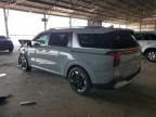 Phoenix, AZ에서 판매 중인 2025 Kia Carnival Ex - Front End
