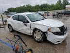 2013 Dodge Avenger Se for Sale in Pekin, IL - Front End