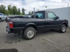 2003 Ford Ranger  for Sale in Portland, OR - Rear End
