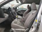 2011 Toyota Rav4    for Sale in Milwaukee, WI - Front End