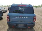2021 FORD BRONCO SPORT BIG BEND   à vendre chez Copart QC - MONTREAL