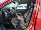 2009 MITSUBISHI OUTLANDER ES   à vendre chez Copart ON - OTTAWA