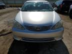 2006 Toyota Camry Le   იყიდება Wichita-ში, KS - Water/Flood