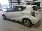 2012 Toyota Prius C  de vânzare în Byron, GA - Side